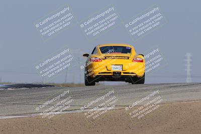 media/Nov-01-2025-PCA Central Coast (Sat) [[5e27ded23e]]/Yellow Group/Grapevine/